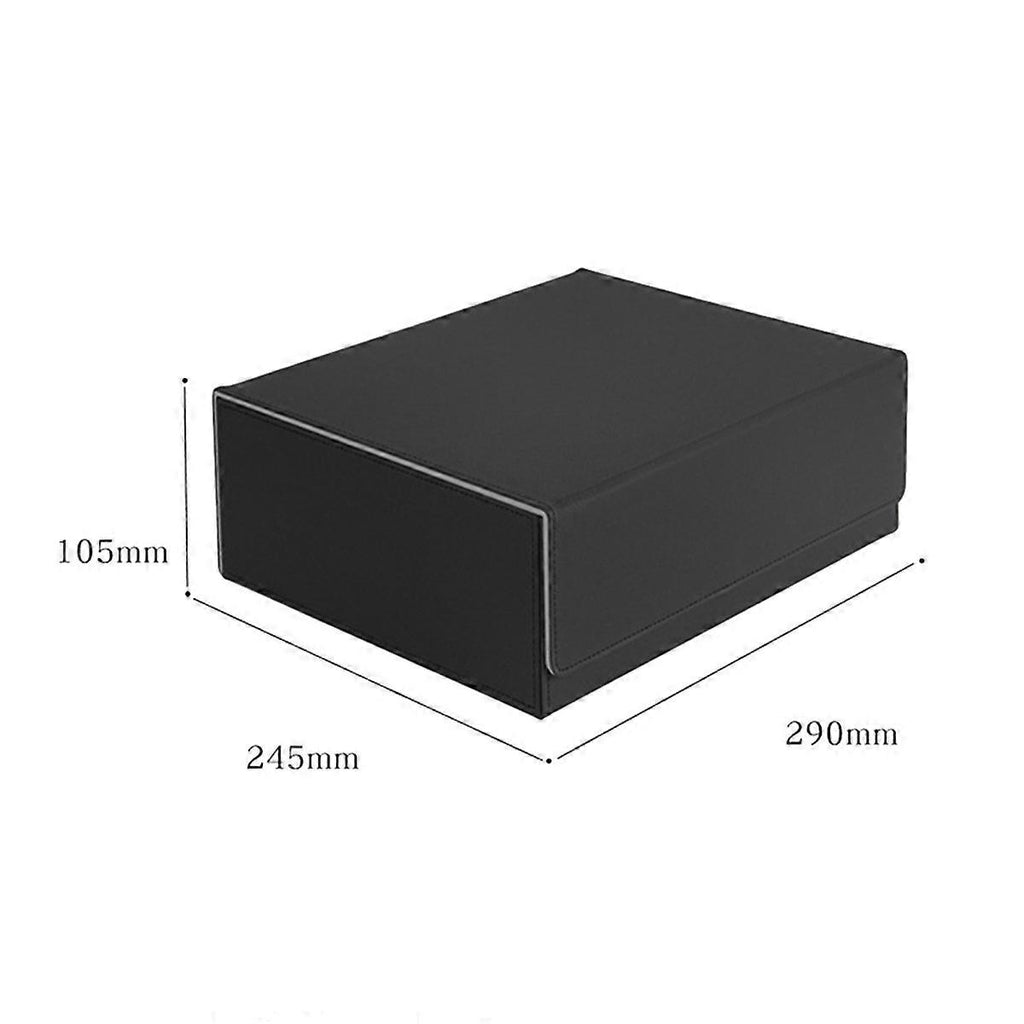 6c4d5798c1bcf1c159915fc9c2e36d0f