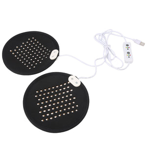 39569b4aa8701f8ef0fdcb27478d5ecf