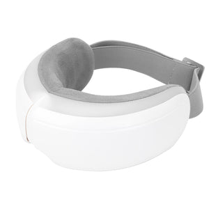 8e0d456cc8db9d55ee318cd742b9b31c