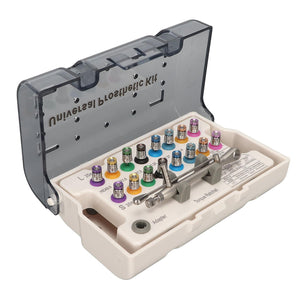 f0ffaf5505f362031031db1927f29fa3