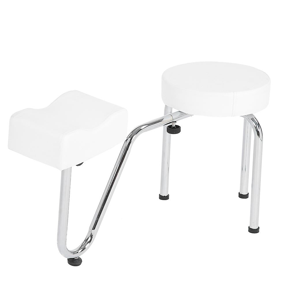 c652fdcfa29804d7e89cec2222ff014c