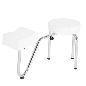 c652fdcfa29804d7e89cec2222ff014c