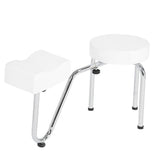 c652fdcfa29804d7e89cec2222ff014c