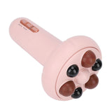 d630b26d677c7da65e4bce6cdf58fde3