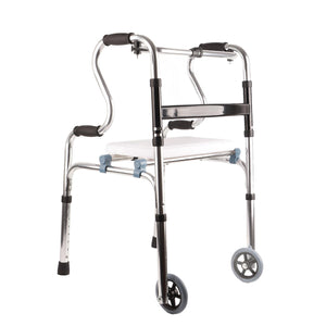 84de301910603198724be7199e02ef79