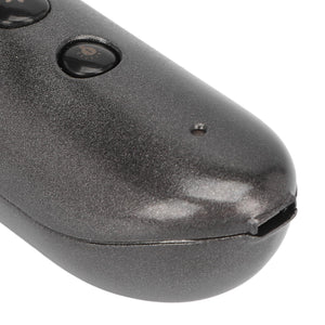 309d7eadf5a095e80d9550f0ad3a7e4d