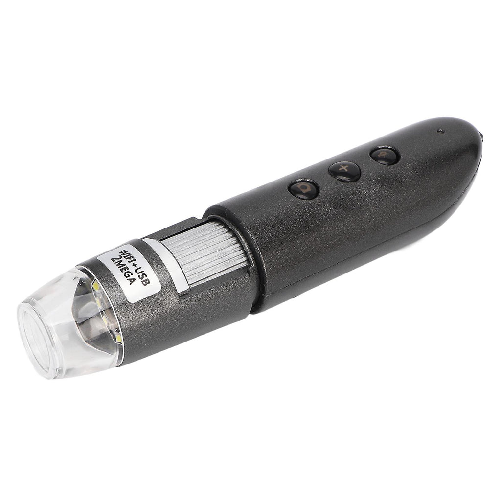 bc91a325f07caa91edae76d27ebd07f5