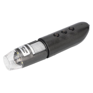 bc91a325f07caa91edae76d27ebd07f5