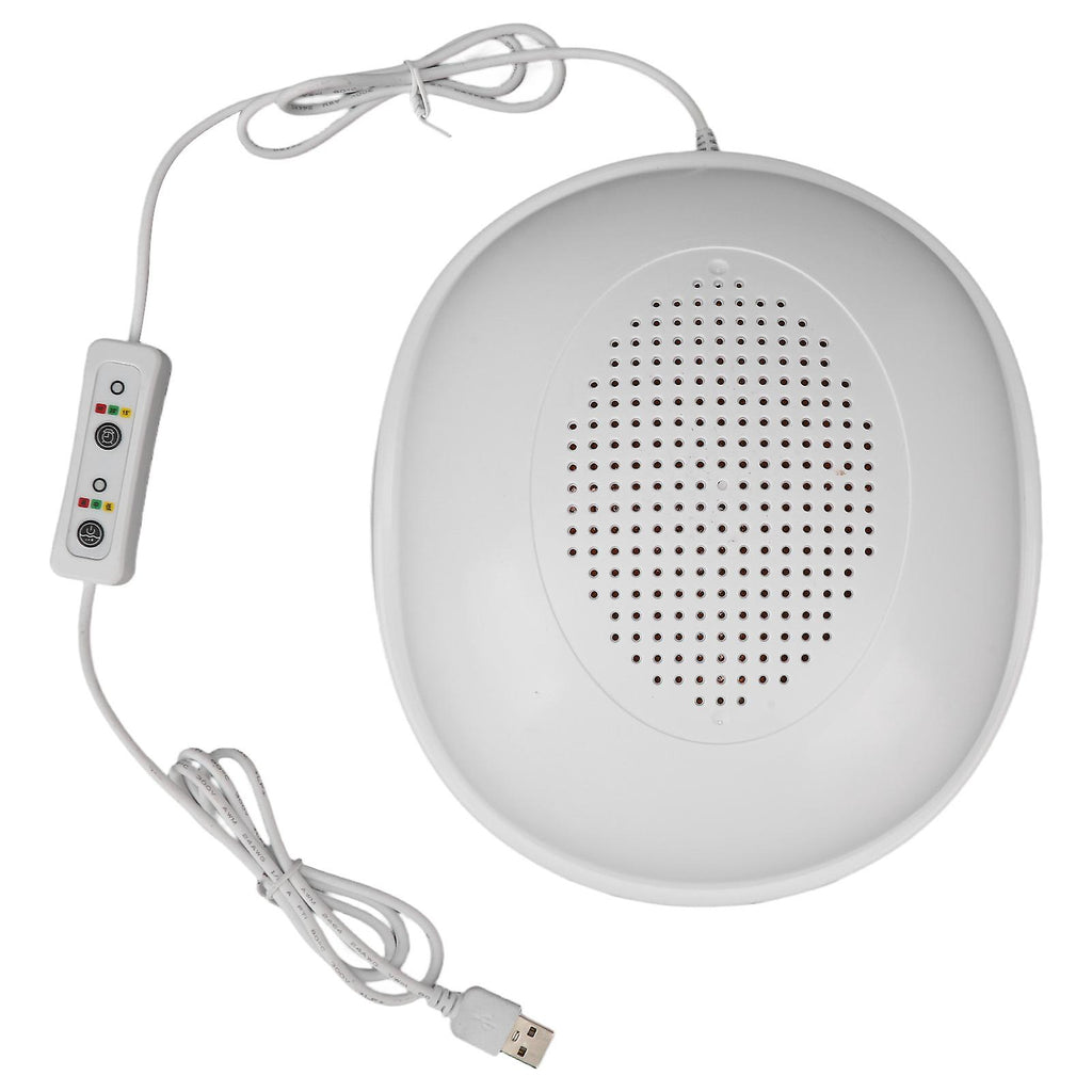 aeeed4fe121d4d0fb79af86052168f8c