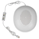 aeeed4fe121d4d0fb79af86052168f8c