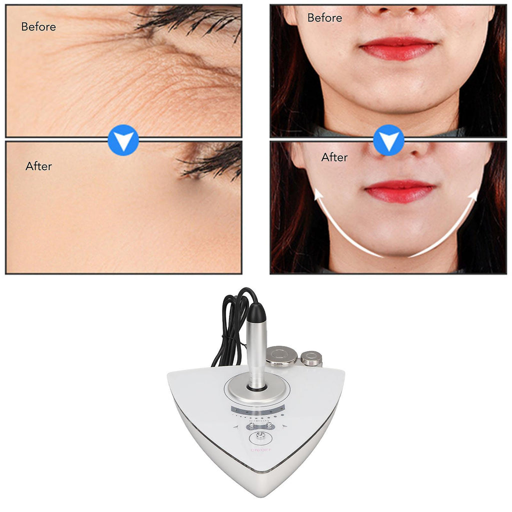 8e4f5b9dbfb6de30affdf6b75f1f62ad