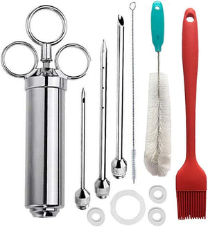 4cdcb4d415cdb2b264cb33202560c79d