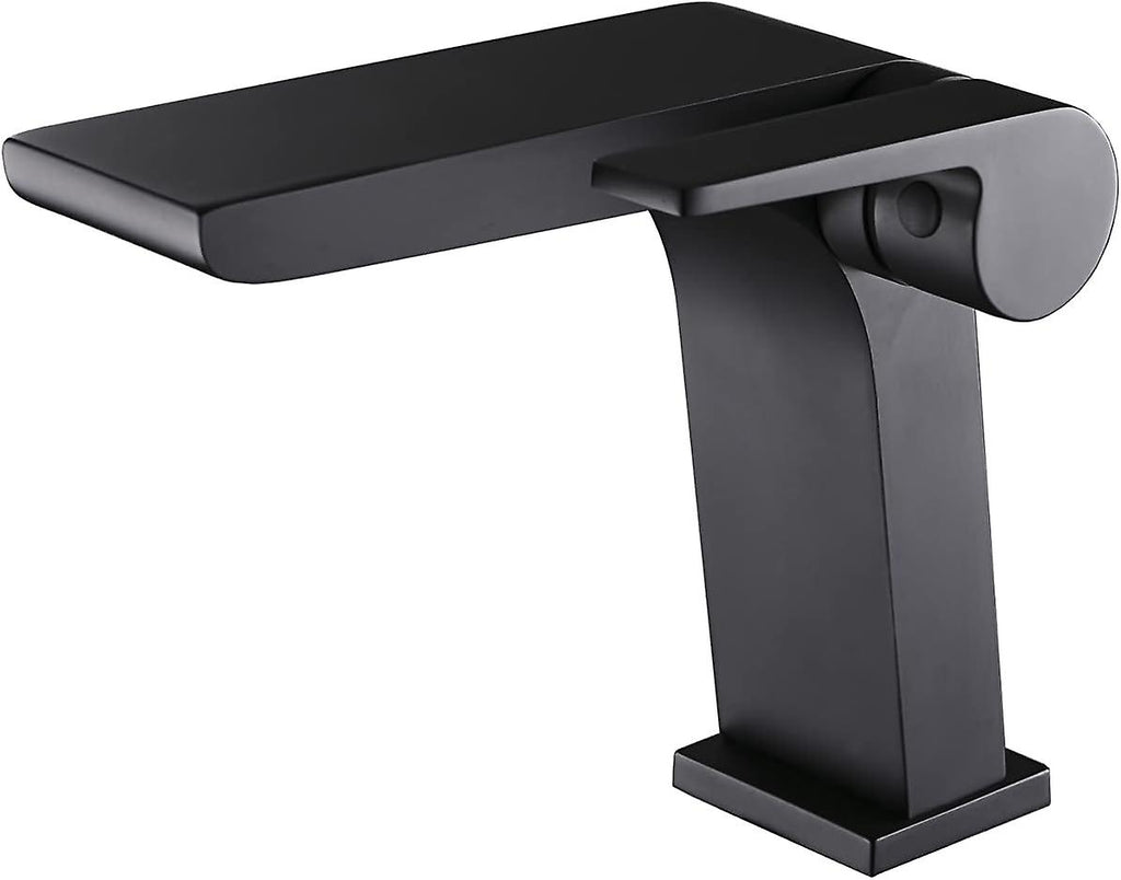 615c3b8391c263fa4c0f22cd4b6a321f