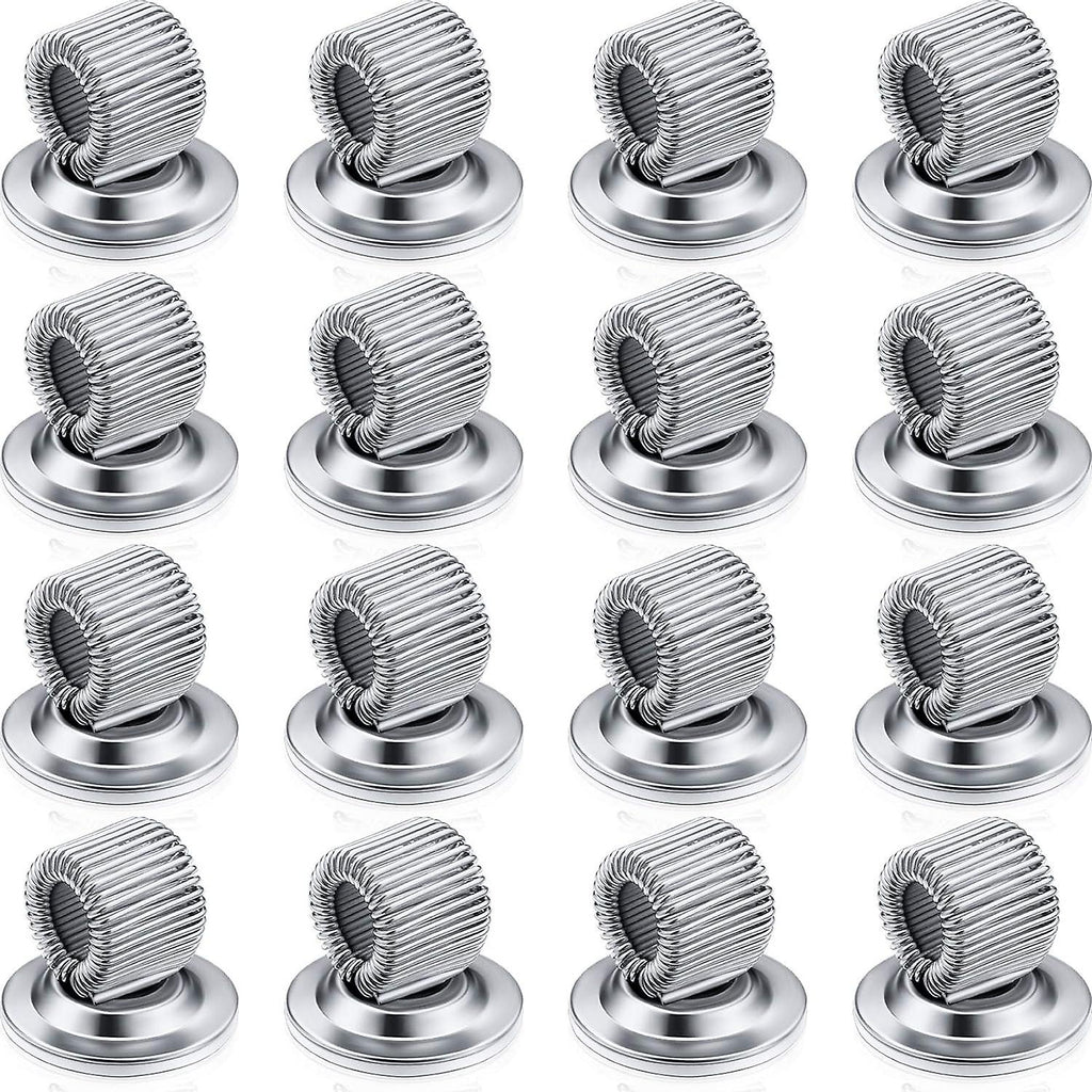 6152102142e948b141acaee2790fe7ff