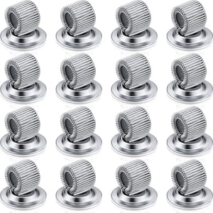 6152102142e948b141acaee2790fe7ff