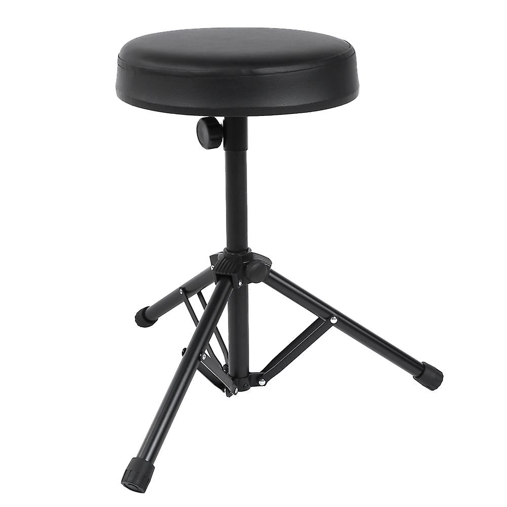 a3df7141d6e7a6055ea3ae0987eb9869