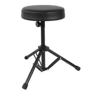 a3df7141d6e7a6055ea3ae0987eb9869