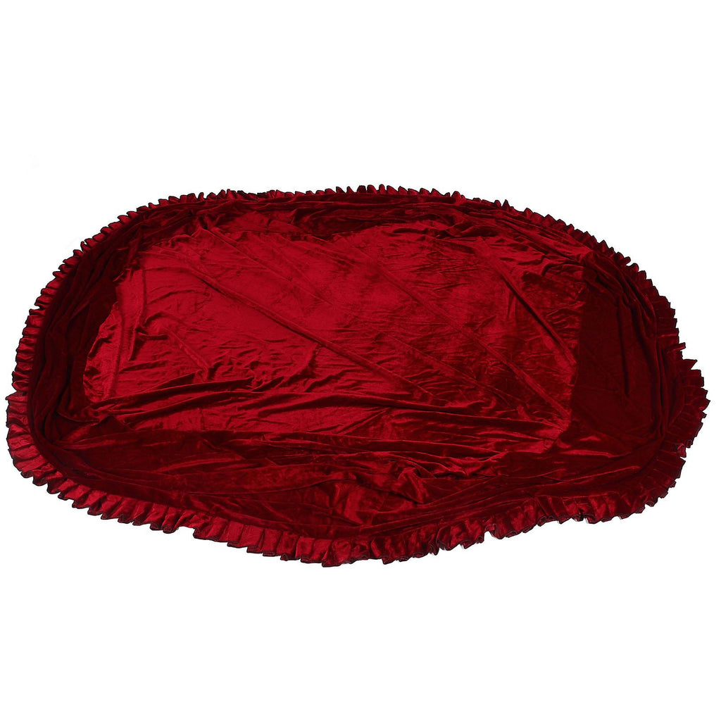 786c1ec295610cafe15befe3f9c38539