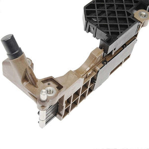 034ebc1f2b082f595762d3593e89044a