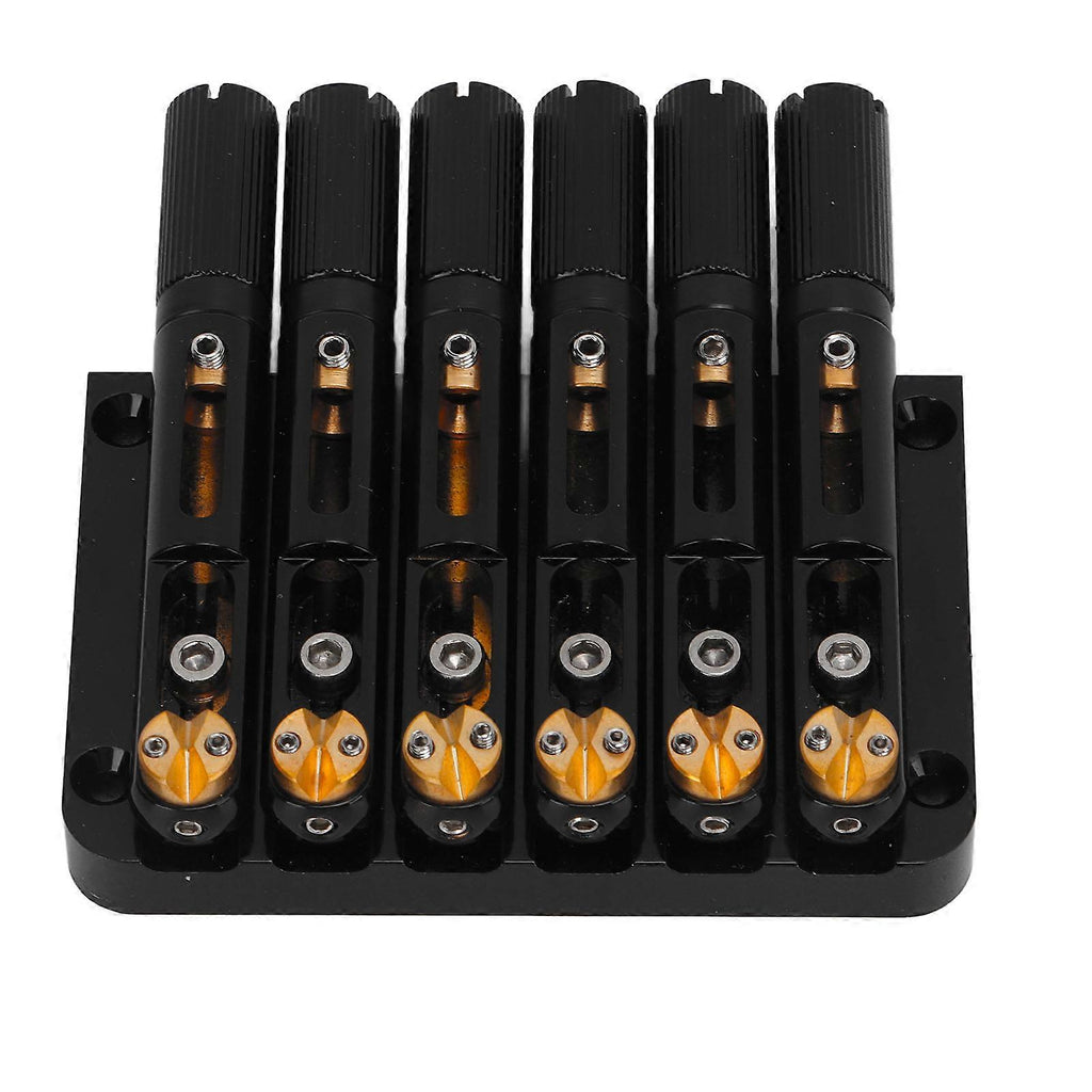 5dc86eb1071565f07b0536fad8cf4cf2