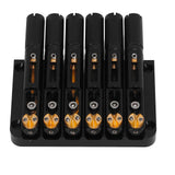 5dc86eb1071565f07b0536fad8cf4cf2