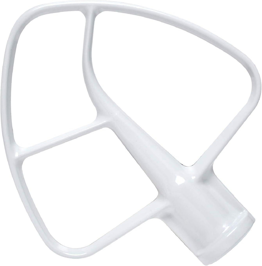 977a11e4ee99e0cf81c002cf8d4b05d5