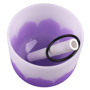 6c3c69142bb93dd1d8ed650e78a0aa30