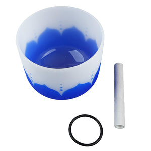 66b68581ec114b9cfdd68765f04a0a52