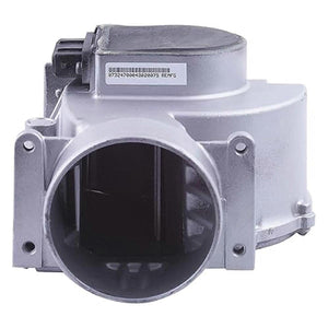 46f92c46c0a0f5e08324c8c5642e8c7e