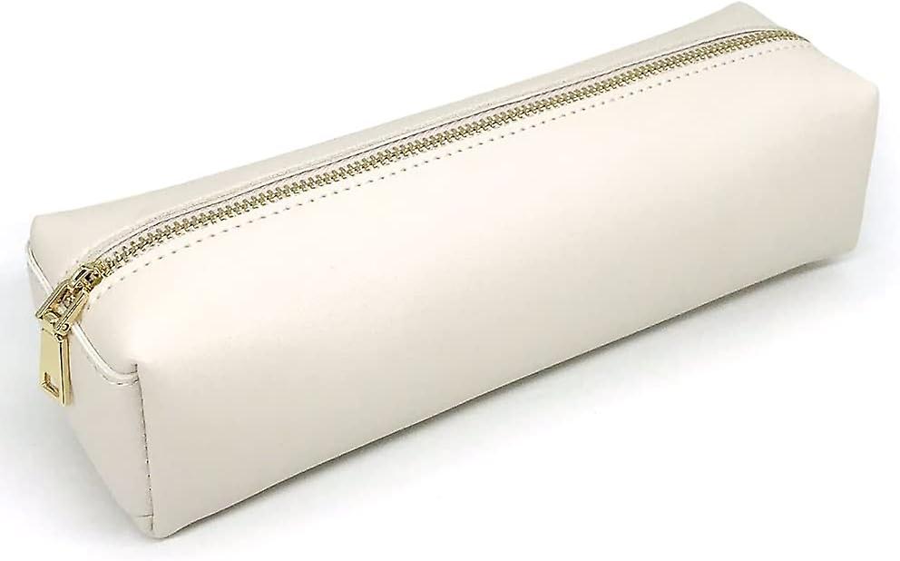 a0d2b0ea81328204f0c45cc6e74ea594