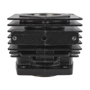 ca7328b7809aeae726b61d8890cc5f47