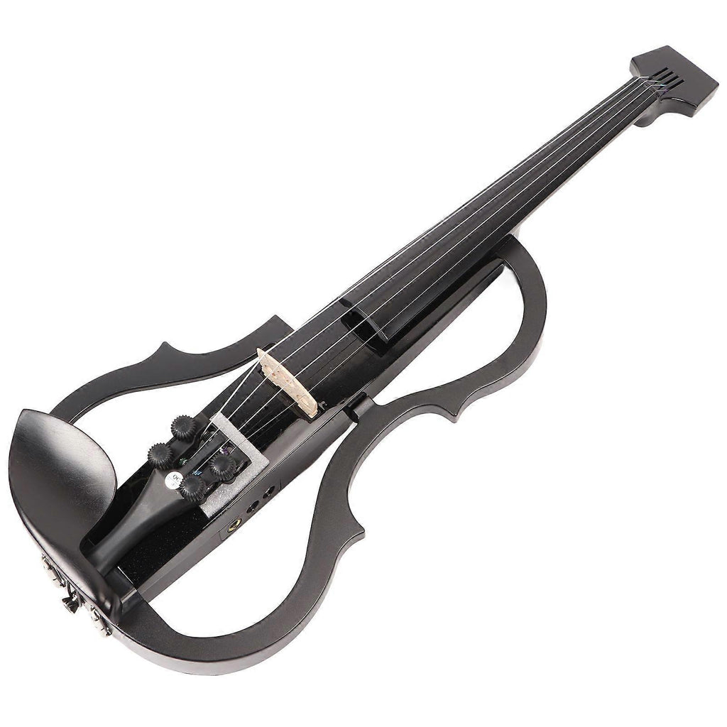 47bb2b16cdc4bdb233ebd46be35c05d0