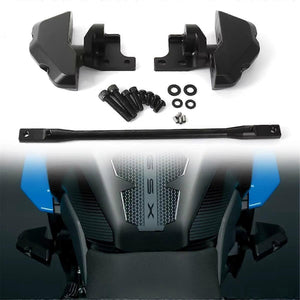 1f367db79053f596c8766660a09d5cc8