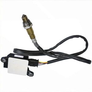 62c4fe866ea1d1358b762d2fce087be4