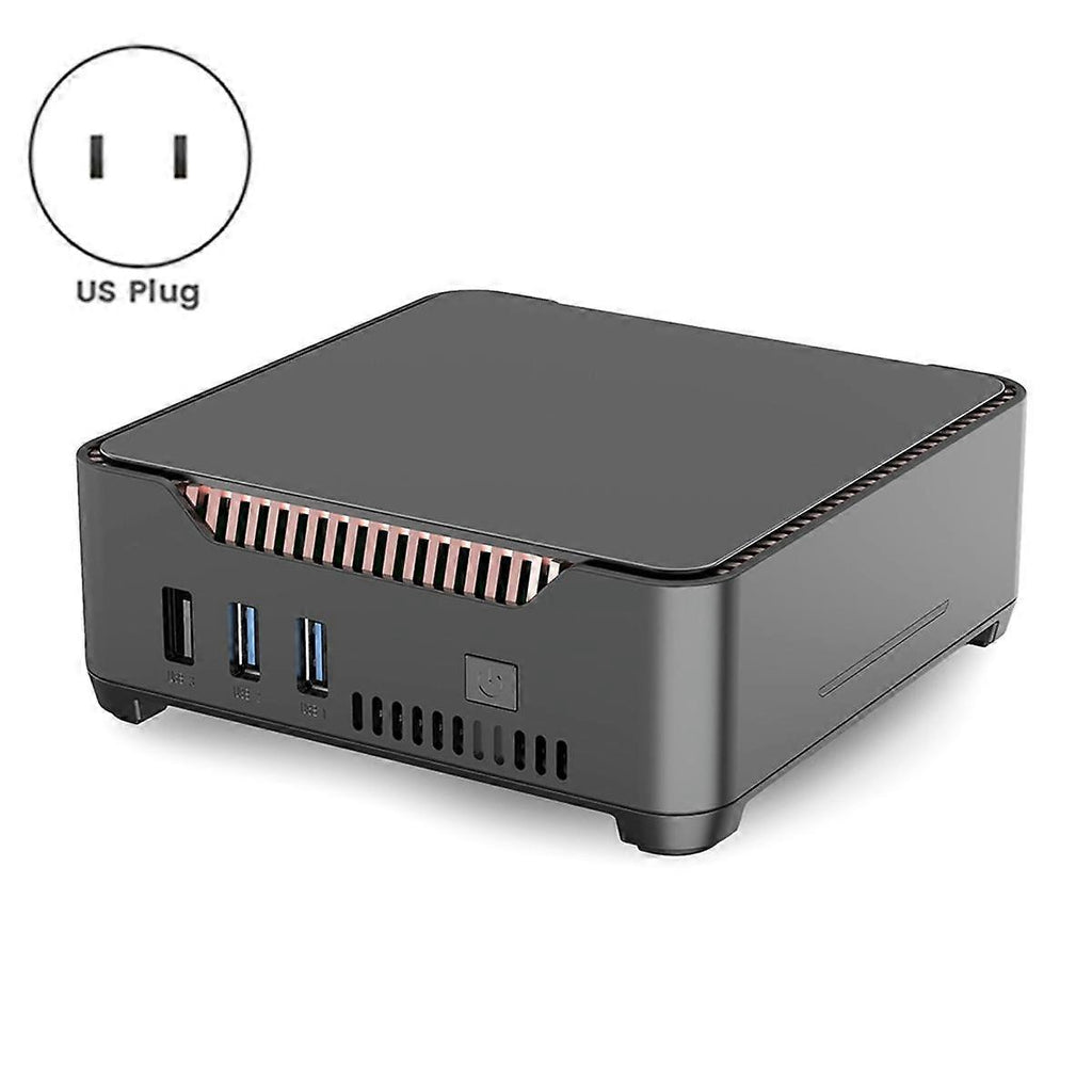 197a15cd7d3f26285ece7bc5e4e747c2