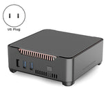 197a15cd7d3f26285ece7bc5e4e747c2