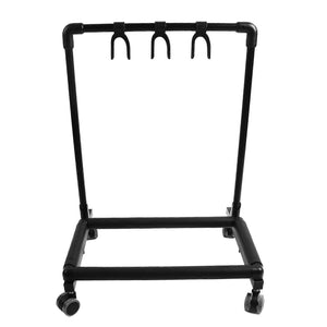 142977d9dd43dc363fe815abe2cf17ec