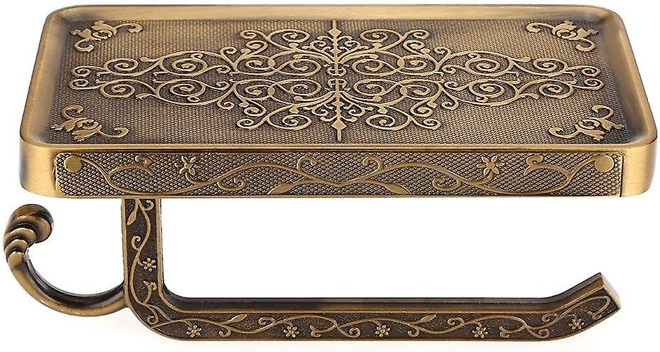 755f40afa0da210b7ce99879fab3bf47