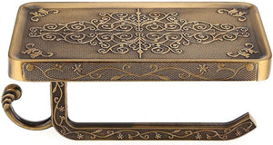 755f40afa0da210b7ce99879fab3bf47