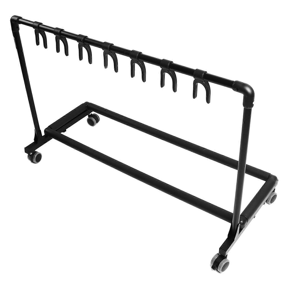 90fc6be9b3b64d2f7c753e1ae64cc49f