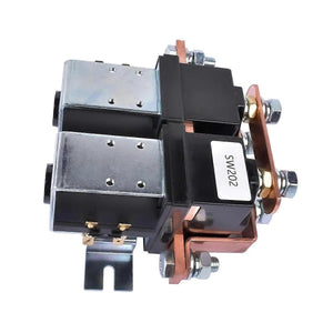 e763eaea254a0b784181d1792734bbe0