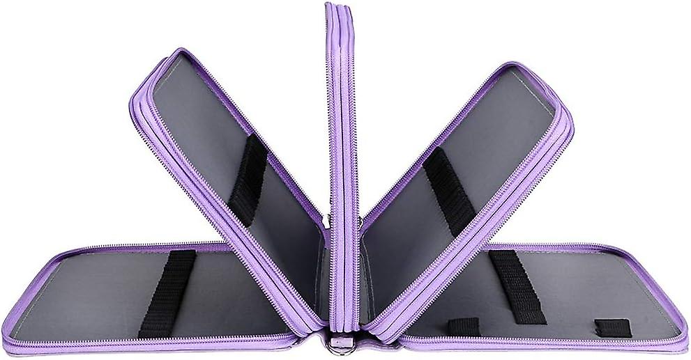 374c9f1d612331b096ddd79ff6f6186e