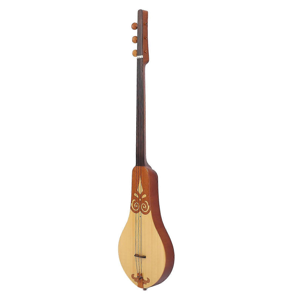 3cdf57c99914f3c090ed79e2bd497c70