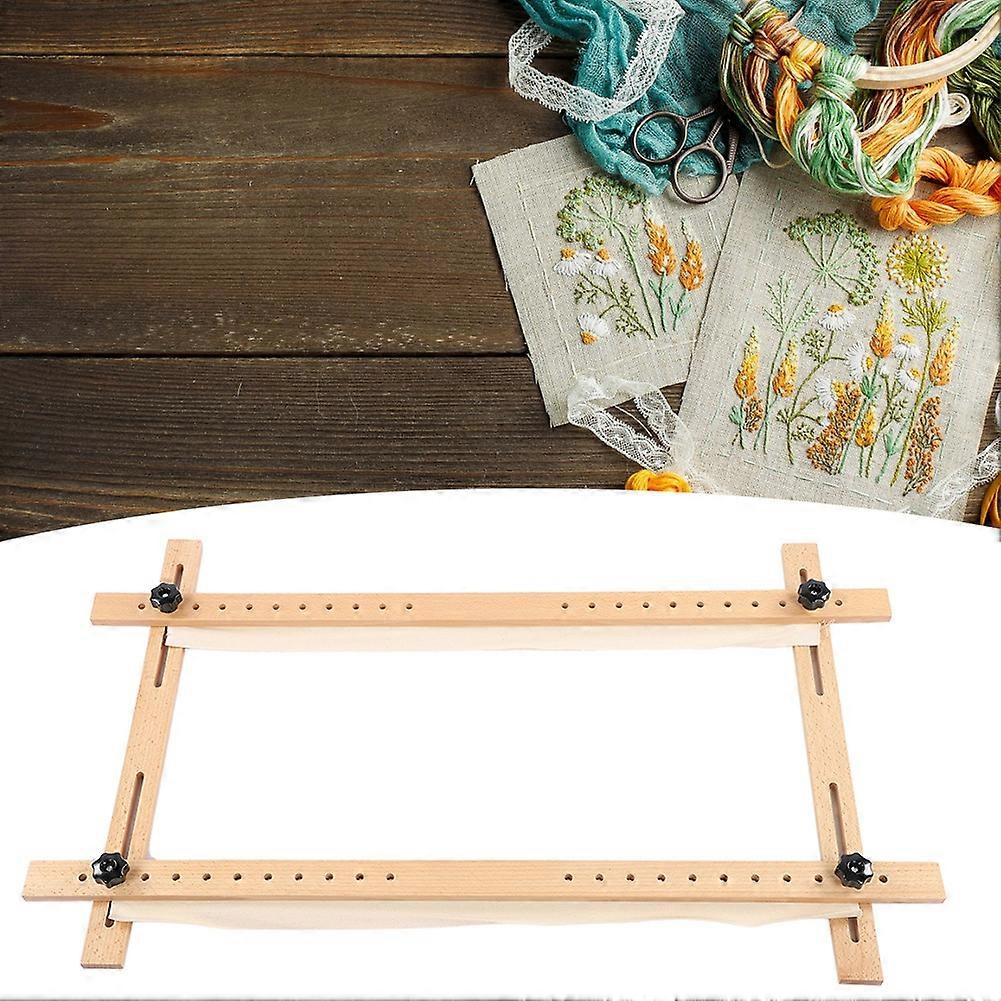 f042dc9e7d80d0bbad3503f36e5ed16e