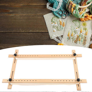 f042dc9e7d80d0bbad3503f36e5ed16e