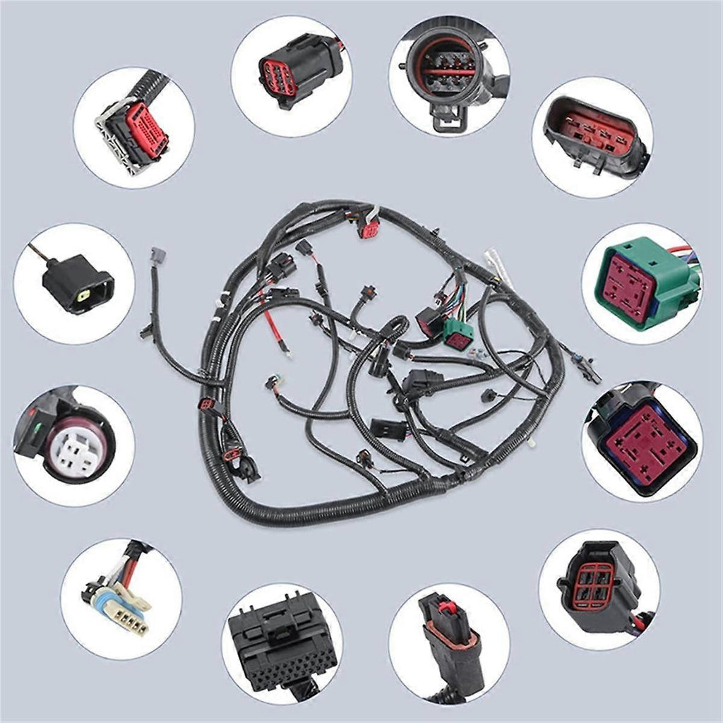 597de9c6eb5d714e6a52a312097fd19b