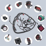 597de9c6eb5d714e6a52a312097fd19b