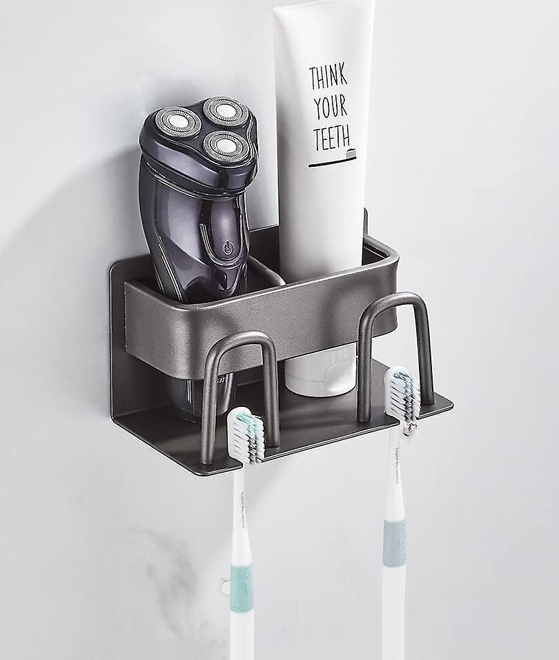 692d127779d15b8435ab5dec16d51436