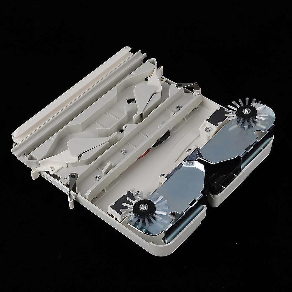 9b4a132c9351ad668babffe7351abaa4