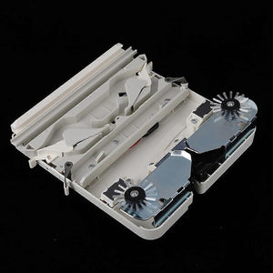 9b4a132c9351ad668babffe7351abaa4